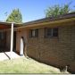 1906 S Washington Ave, Roswell, NM 88203 ID:11193884