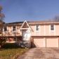 5434 Sutton Ave, Kansas City, KS 66106 ID:11205531