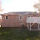 5434 Sutton Ave, Kansas City, KS 66106 ID:11205532