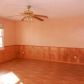5434 Sutton Ave, Kansas City, KS 66106 ID:11205533