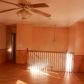 5434 Sutton Ave, Kansas City, KS 66106 ID:11205534