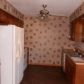 5434 Sutton Ave, Kansas City, KS 66106 ID:11205535