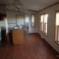 1604 W Tomahawk Dr, Terre Haute, IN 47802 ID:11212975