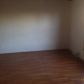 1604 W Tomahawk Dr, Terre Haute, IN 47802 ID:11212977