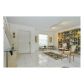 1951 ATLANTIC SHORES BLVD # 20, Hallandale, FL 33009 ID:11156995