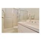1951 ATLANTIC SHORES BLVD # 20, Hallandale, FL 33009 ID:11157000