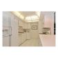 1951 ATLANTIC SHORES BLVD # 20, Hallandale, FL 33009 ID:11156996