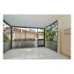 1951 ATLANTIC SHORES BLVD # 20, Hallandale, FL 33009 ID:11157001