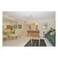 1951 ATLANTIC SHORES BLVD # 20, Hallandale, FL 33009 ID:11156997