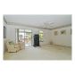 1951 ATLANTIC SHORES BLVD # 20, Hallandale, FL 33009 ID:11156998