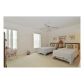 1951 ATLANTIC SHORES BLVD # 20, Hallandale, FL 33009 ID:11156999