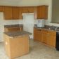 4355 Waverly Farms Rd, Millington, TN 38053 ID:11204849
