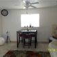 30 SE 4 AV # 101, Hallandale, FL 33009 ID:10851780
