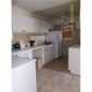 30 SE 4 AV # 101, Hallandale, FL 33009 ID:10851781
