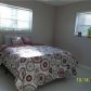 30 SE 4 AV # 101, Hallandale, FL 33009 ID:10851782