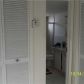 30 SE 4 AV # 101, Hallandale, FL 33009 ID:10851783