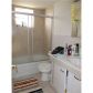 30 SE 4 AV # 101, Hallandale, FL 33009 ID:10851784