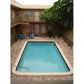 30 SE 4 AV # 101, Hallandale, FL 33009 ID:10851787
