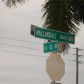30 SE 4 AV # 101, Hallandale, FL 33009 ID:10851788