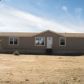 636 S Broken Arrow Lane, Benson, AZ 85602 ID:11180435