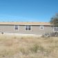 636 S Broken Arrow Lane, Benson, AZ 85602 ID:11180436