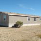 636 S Broken Arrow Lane, Benson, AZ 85602 ID:11180437