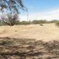 636 S Broken Arrow Lane, Benson, AZ 85602 ID:11180438