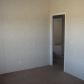 636 S Broken Arrow Lane, Benson, AZ 85602 ID:11180439