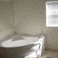 636 S Broken Arrow Lane, Benson, AZ 85602 ID:11180440