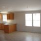 636 S Broken Arrow Lane, Benson, AZ 85602 ID:11180441