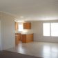 636 S Broken Arrow Lane, Benson, AZ 85602 ID:11180442