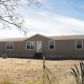 636 S Broken Arrow Lane, Benson, AZ 85602 ID:11180443