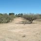 636 S Broken Arrow Lane, Benson, AZ 85602 ID:11180444