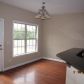 209 N Radcliff Way, Spartanburg, SC 29301 ID:11204246