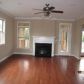 209 N Radcliff Way, Spartanburg, SC 29301 ID:11204247