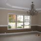 209 N Radcliff Way, Spartanburg, SC 29301 ID:11204248