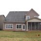 209 N Radcliff Way, Spartanburg, SC 29301 ID:11204250