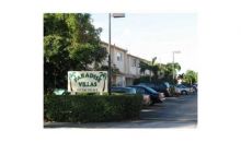 100 SW 110 AV # 144-5 Miami, FL 33174