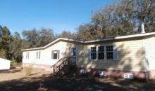 5901 NE 164th Court Silver Springs, FL 34488