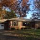 946 Shady Ln, Dayton, OH 45434 ID:11151576