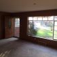 946 Shady Ln, Dayton, OH 45434 ID:11151577