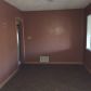 946 Shady Ln, Dayton, OH 45434 ID:11151578