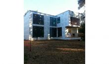 1260 Brookforest Drive Atlanta, GA 30324
