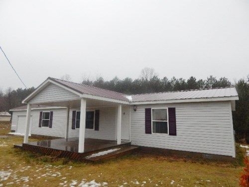 9982 Windmill Point, Mancelona, MI 49659