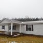 9982 Windmill Point, Mancelona, MI 49659 ID:11210994