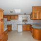 9982 Windmill Point, Mancelona, MI 49659 ID:11210995