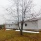 9982 Windmill Point, Mancelona, MI 49659 ID:11210996