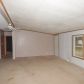 9982 Windmill Point, Mancelona, MI 49659 ID:11210997