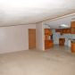 9982 Windmill Point, Mancelona, MI 49659 ID:11210998