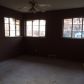 946 Shady Ln, Dayton, OH 45434 ID:11151580